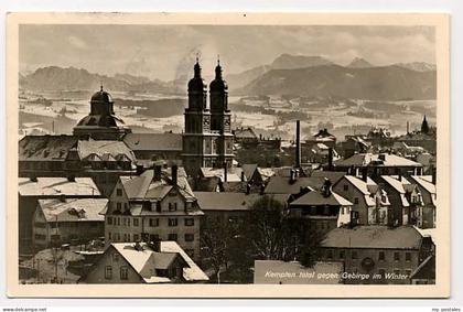 Kempten Kempten