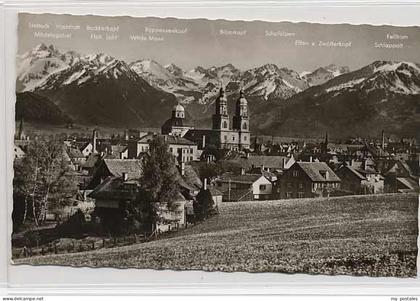 Kempten Kempten