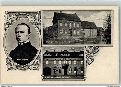 13279948 - Kerpen , Rheinl