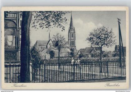 11010136 - Kevelaer