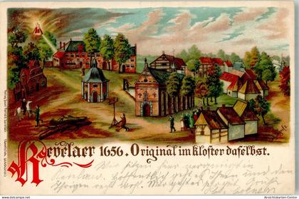 14010343 - Kevelaer
