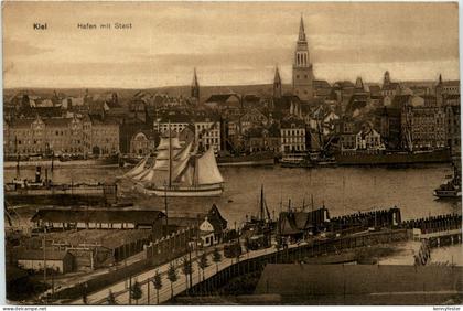 Kiel