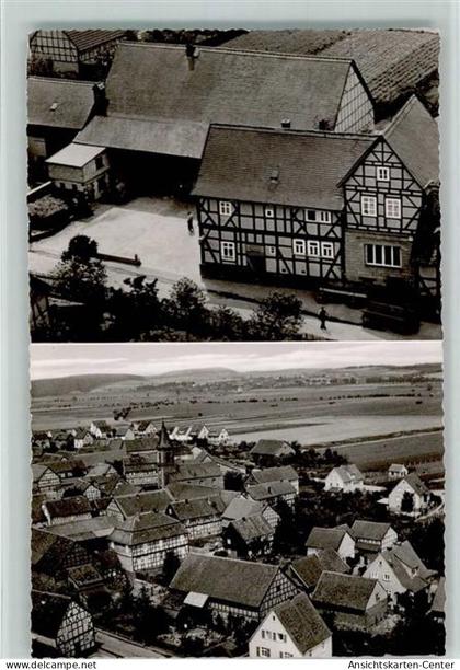 13107568 - Niederwald , Hess