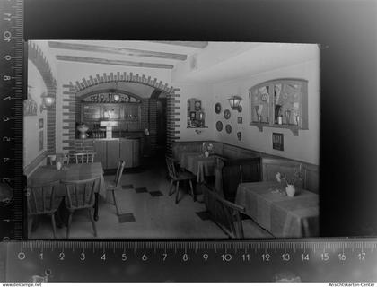 30104137 - Kirchhain