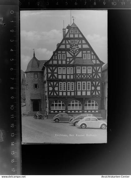 30106161 - Kirchhain