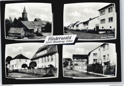 50427727 - Niederwald , Hess