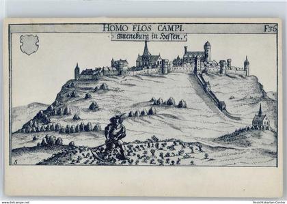 50552065 - Kirchhain