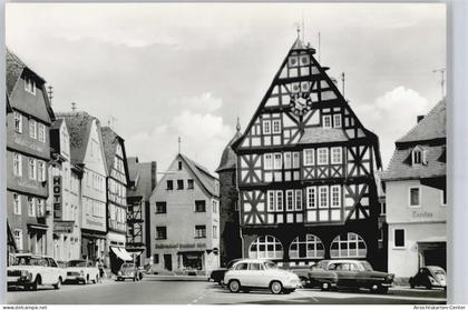 50552159 - Kirchhain