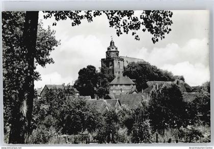 50552202 - Kirchhain