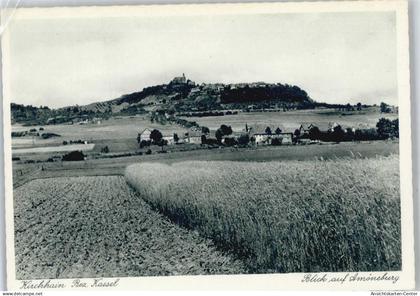 50552584 - Kirchhain