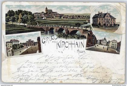 50601323 - Kirchhain