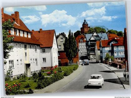 51360878 - Kirchhain