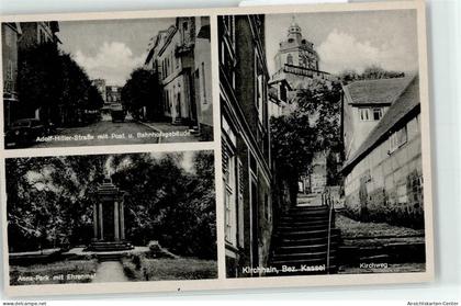 51440029 - Kirchhain