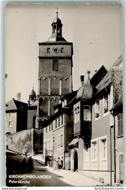 10467283 - Kirchheimbolanden