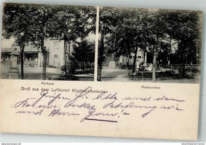 13549846 - Kirchheimbolanden