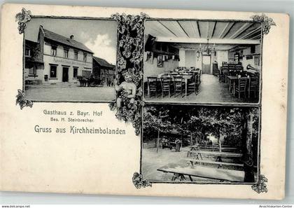 13556878 - Kirchheimbolanden