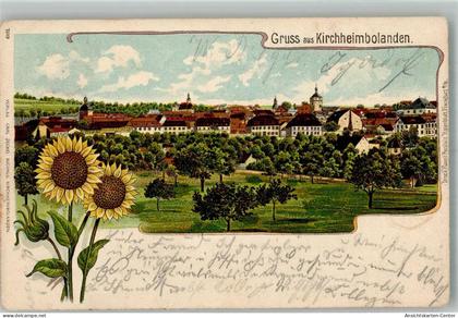 13577520 - Kirchheimbolanden