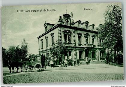 13649676 - Kirchheimbolanden