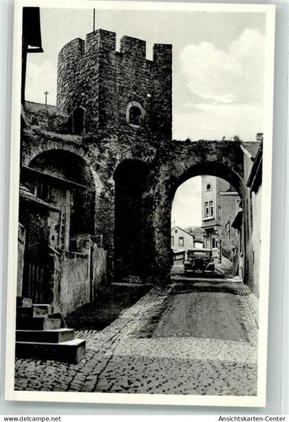 39766790 - Kirchheimbolanden