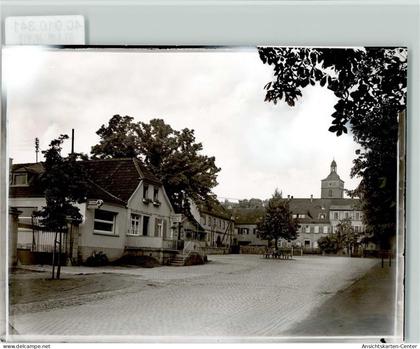 40010341 - Kirchheimbolanden