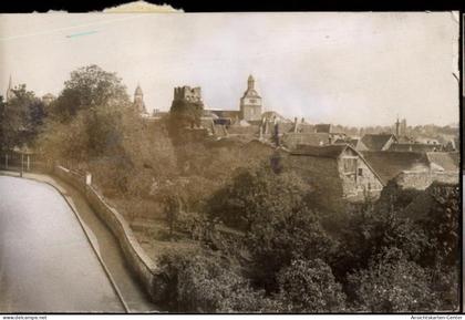 50463356 - Kirchheimbolanden