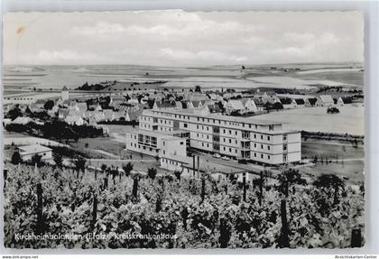 50522042 - Kirchheimbolanden