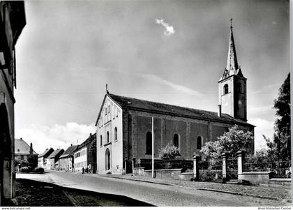 50779012 - Kirchheimbolanden