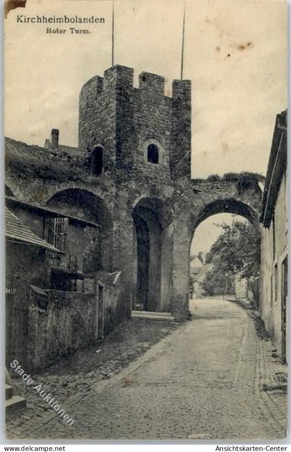 51385176 - Kirchheimbolanden