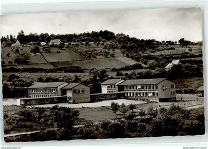 52040559 - Kirchheimbolanden