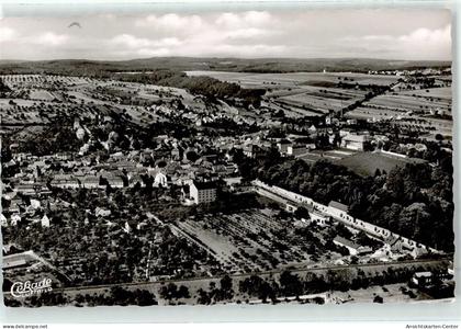 52040570 - Kirchheimbolanden