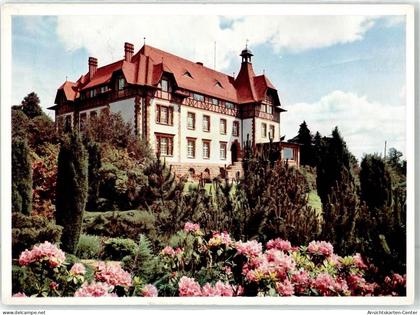 52040629 - Kirchheimbolanden