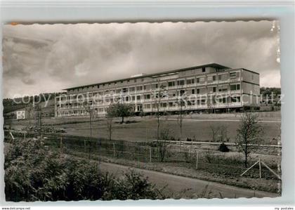 Kirchheimbolanden Krankenhaus