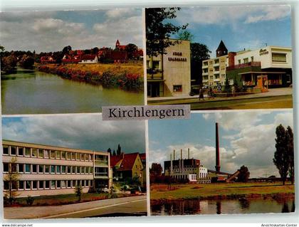10233655 - Kirchlengern