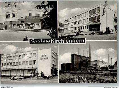 11065039 - Kirchlengern