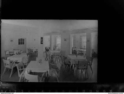 30056640 - Kirchlengern