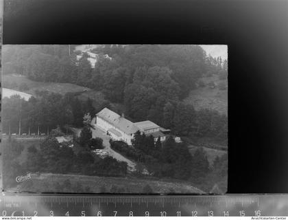 30056647 - Kirchlengern