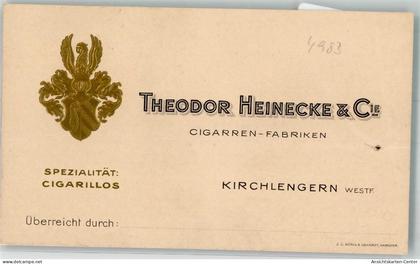 39778726 - Kirchlengern