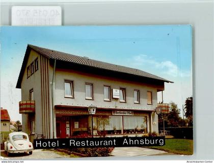 40015370 - Kirchlengern