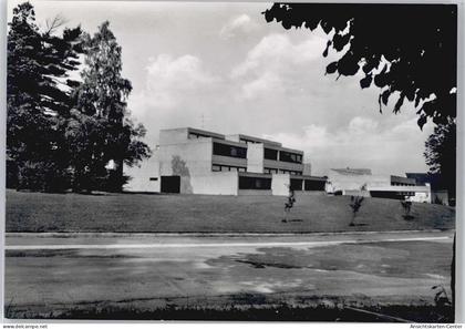 50974270 - Kirchlengern