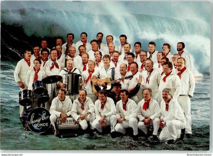 52151388 - Kirchlengern