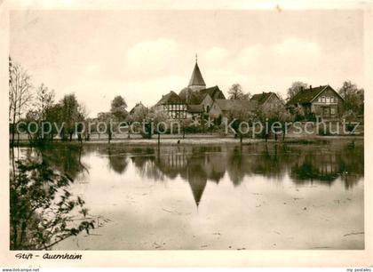 Kirchlengern Stift-Quernheim