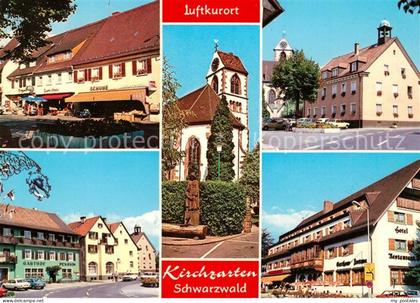 Kirchzarten