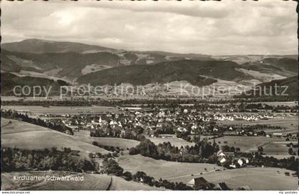 Kirchzarten
