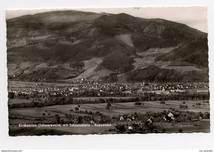 Kirchzarten Kirchzarten