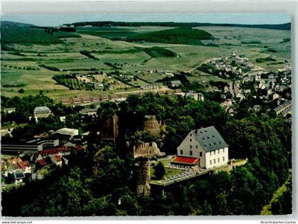 10258328 - Kirn , Nahe