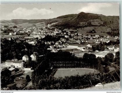 10258339 - Kirn , Nahe