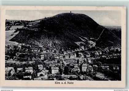10258566 - Kirn , Nahe