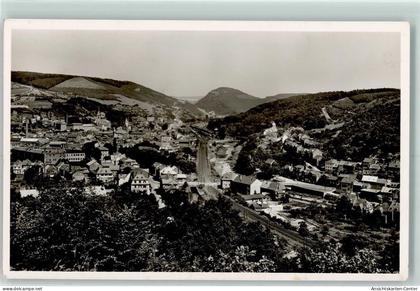 10258579 - Kirn , Nahe