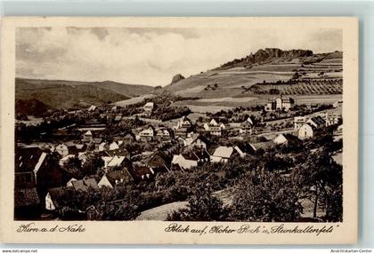 10258665 - Kirn , Nahe