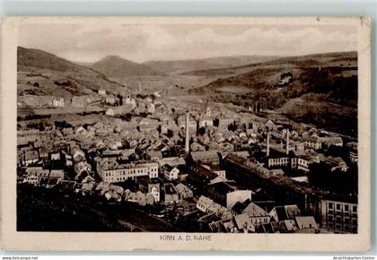 10259326 - Kirn , Nahe